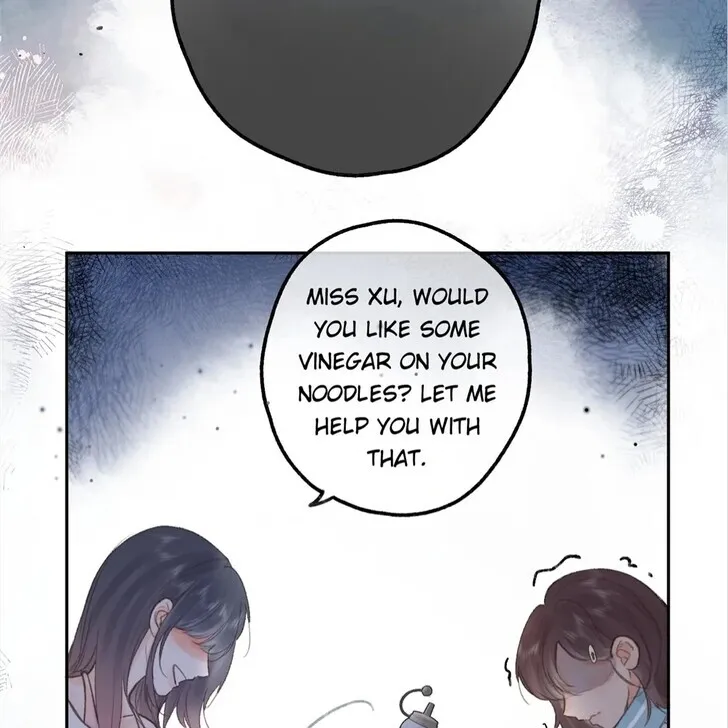 Lost in Reverie Chapter 12 page 54 - 