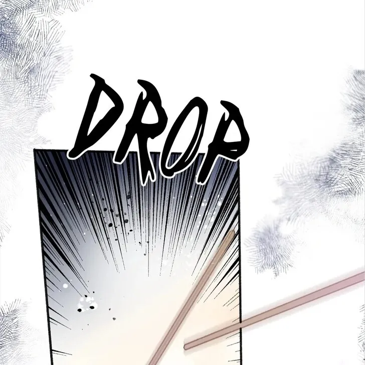 Lost in Reverie Chapter 12 page 59 - 