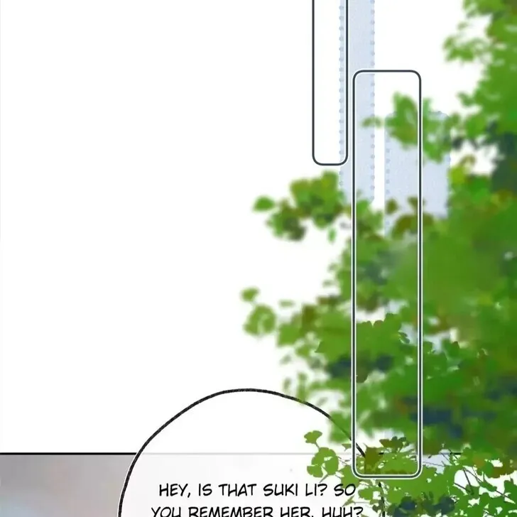 Lost in Reverie Chapter 12 page 63 - 