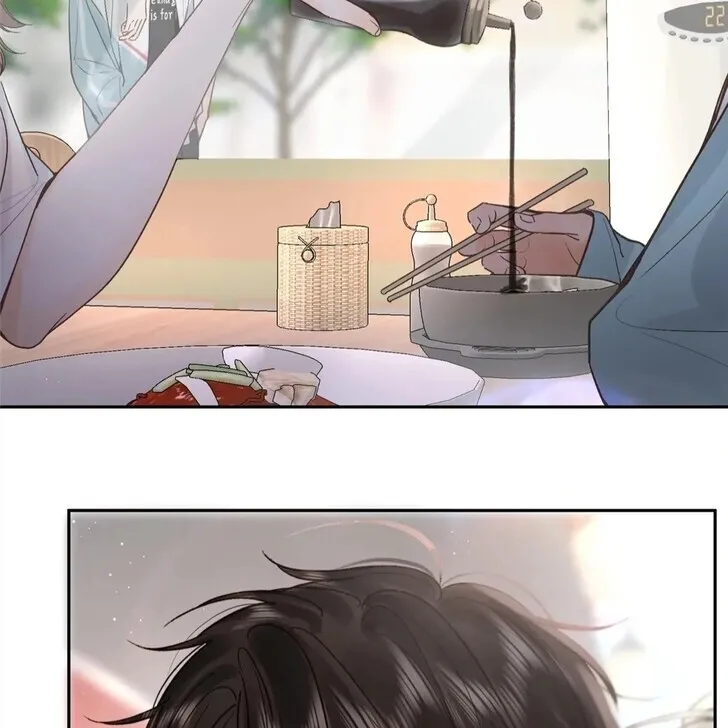 Lost in Reverie Chapter 12 page 67 - 