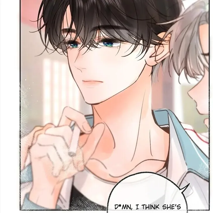 Lost in Reverie Chapter 12 page 68 - 