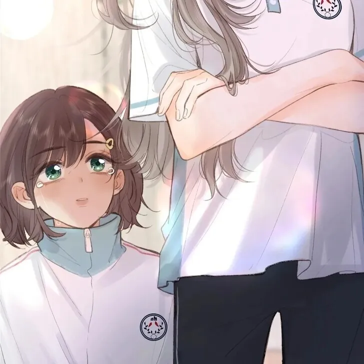 Lost in Reverie Chapter 12 page 71 - 