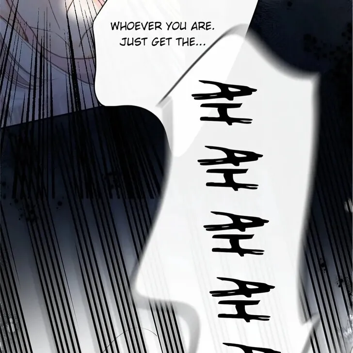 Lost in Reverie Chapter 13 page 11 - 