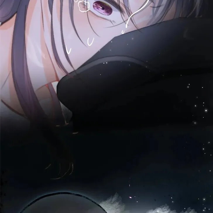 Lost in Reverie Chapter 13 page 15 - 