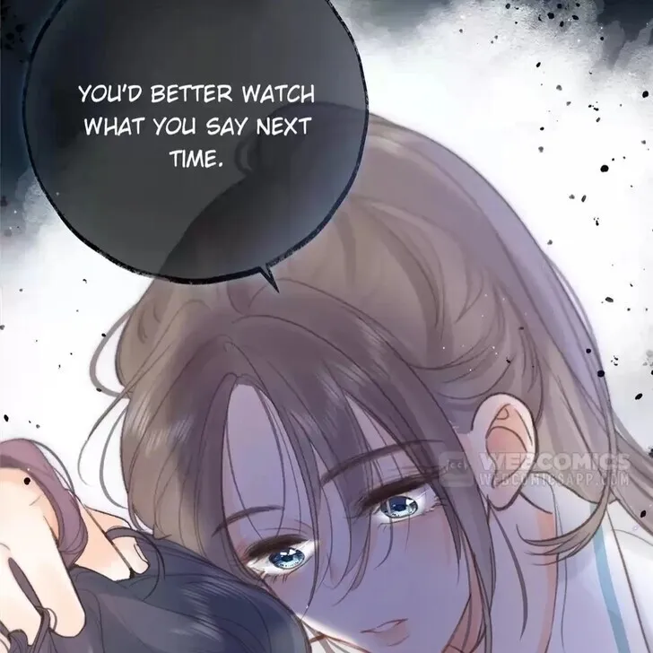 Lost in Reverie Chapter 13 page 16 - 