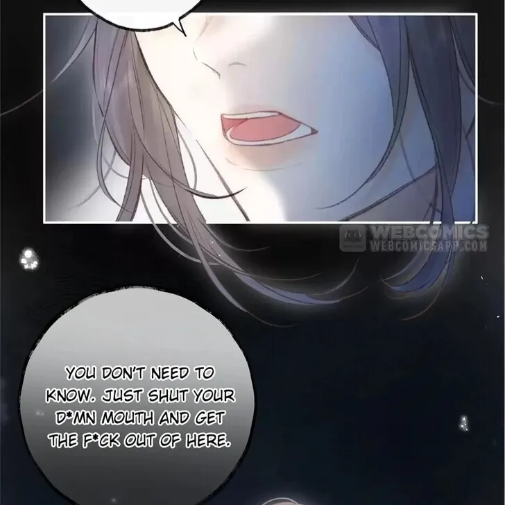 Lost in Reverie Chapter 13 page 3 - 