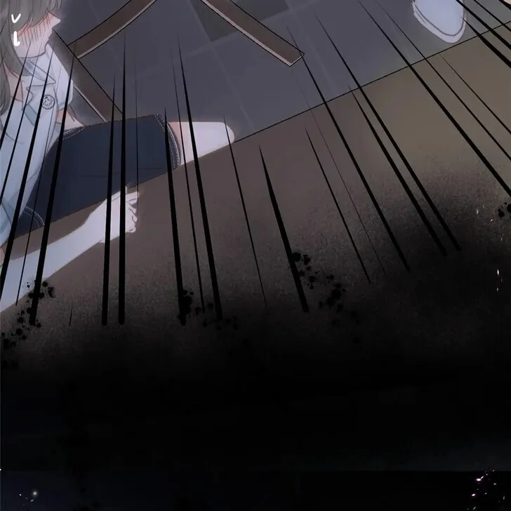 Lost in Reverie Chapter 13 page 21 - 