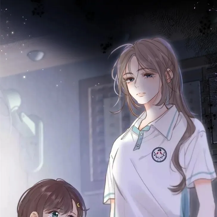 Lost in Reverie Chapter 13 page 22 - 