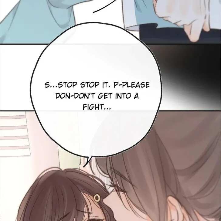 Lost in Reverie Chapter 13 page 25 - 