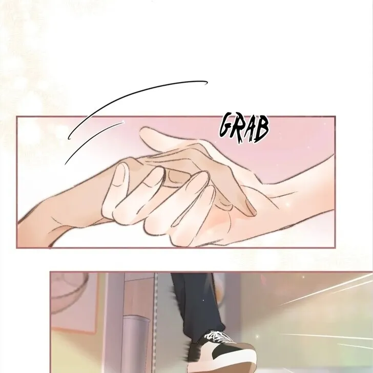 Lost in Reverie Chapter 13 page 27 - 