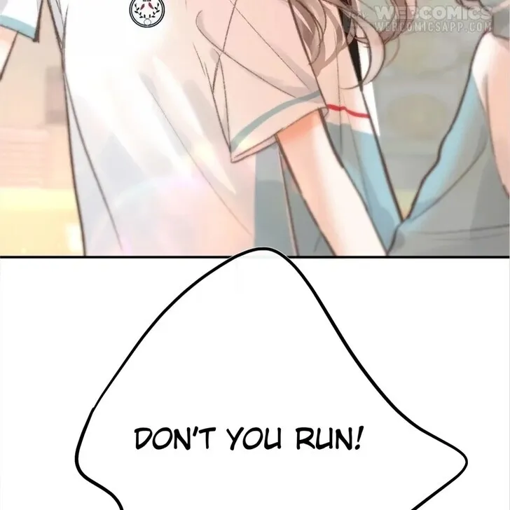 Lost in Reverie Chapter 13 page 30 - 