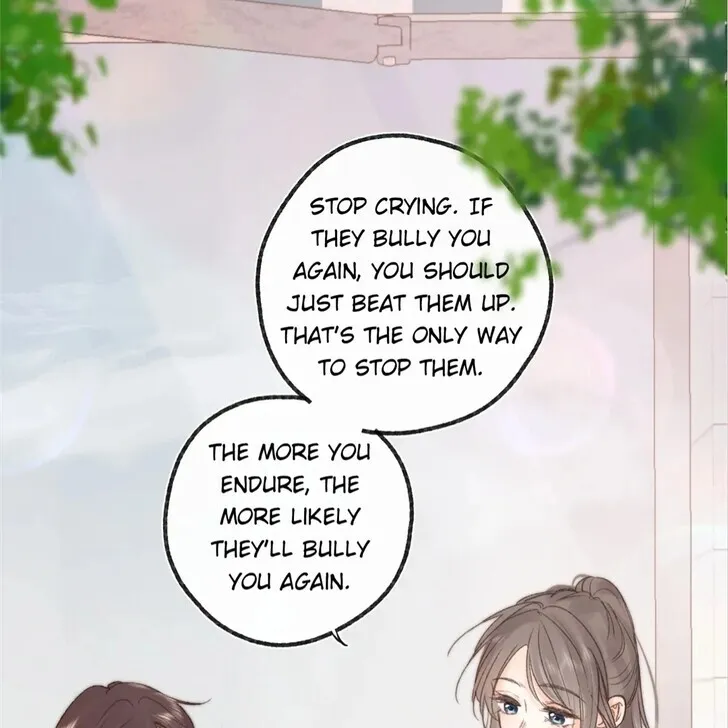 Lost in Reverie Chapter 13 page 39 - 