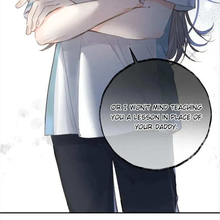 Lost in Reverie Chapter 13 page 5 - 