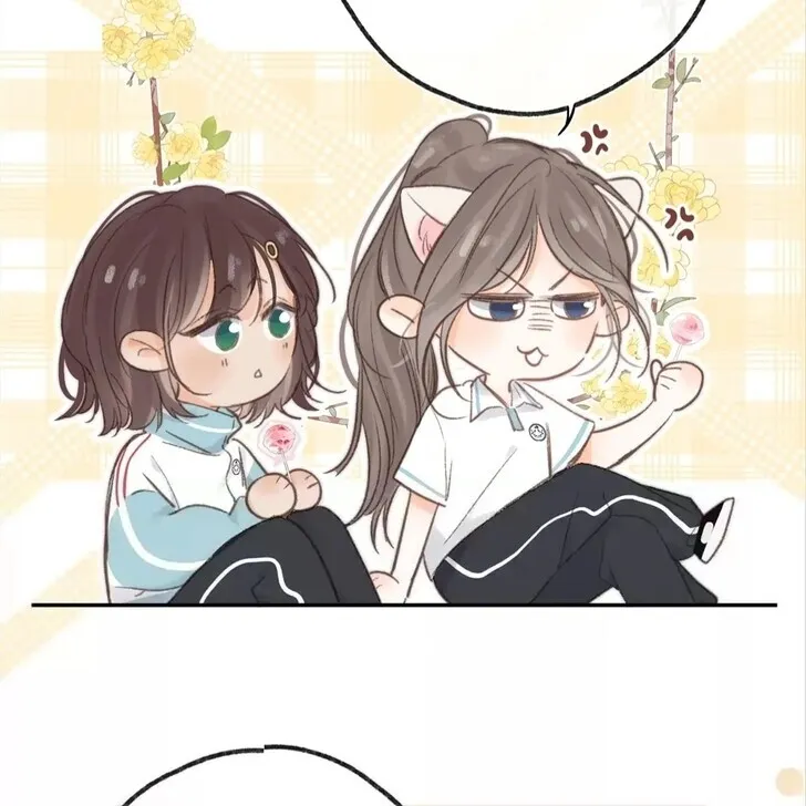 Lost in Reverie Chapter 13 page 42 - 