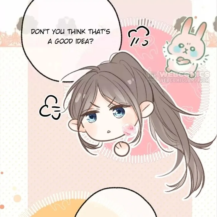 Lost in Reverie Chapter 13 page 43 - 