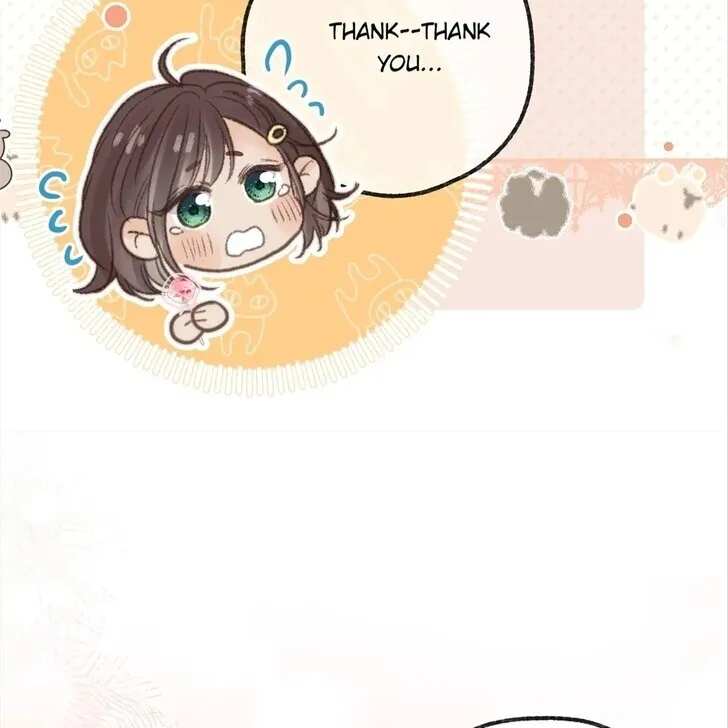 Lost in Reverie Chapter 13 page 44 - 