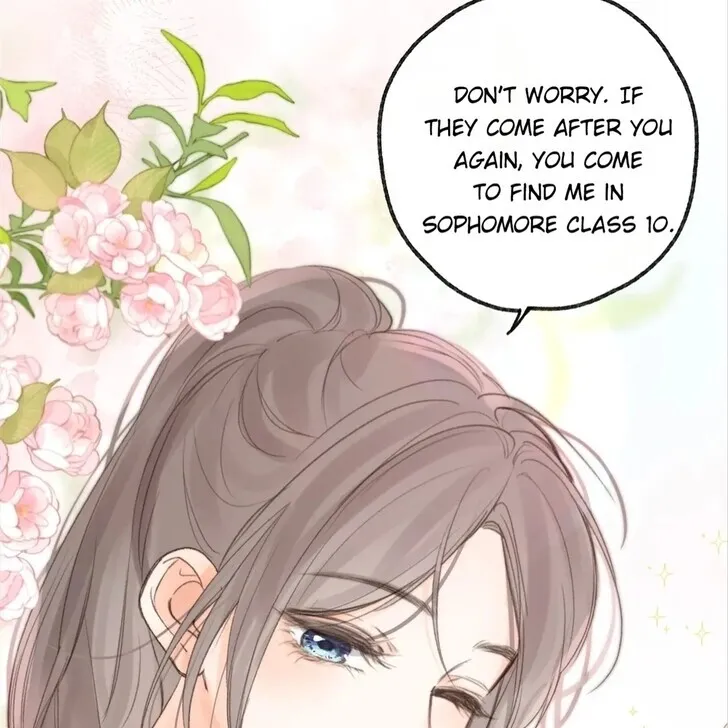 Lost in Reverie Chapter 13 page 45 - 