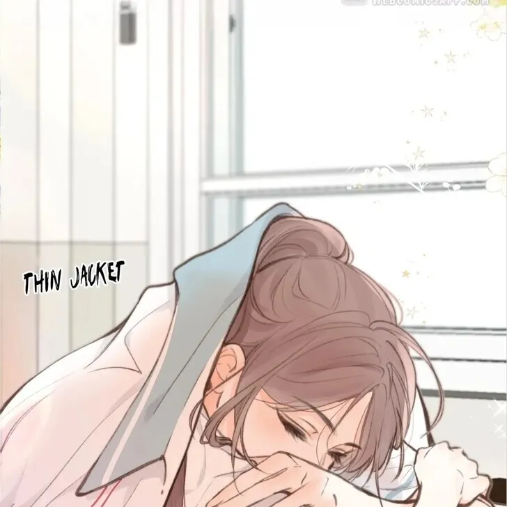 Lost in Reverie Chapter 13 page 50 - 