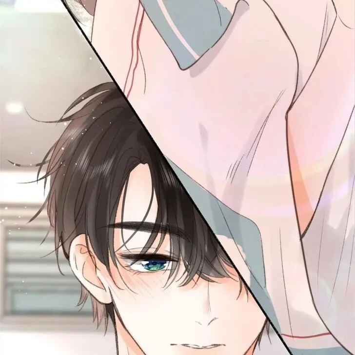 Lost in Reverie Chapter 13 page 62 - 
