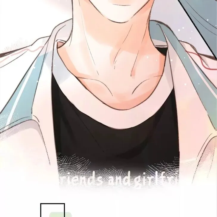 Lost in Reverie Chapter 13 page 63 - 