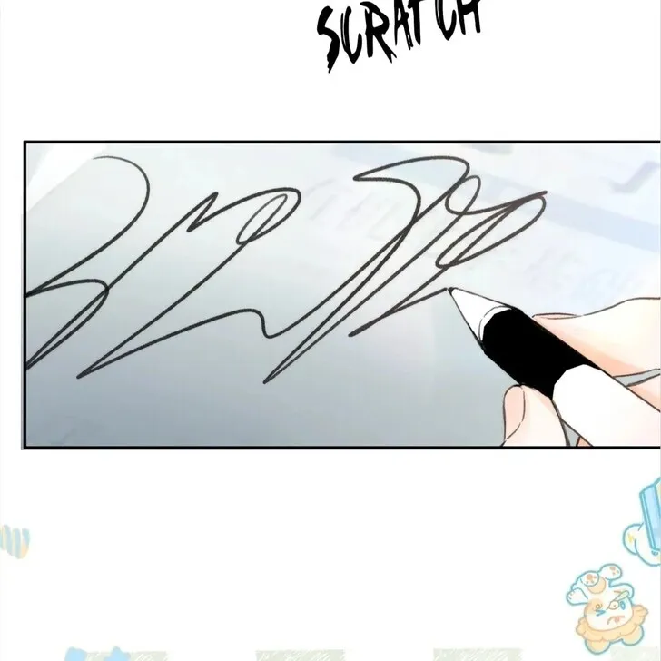 Lost in Reverie Chapter 13 page 67 - 