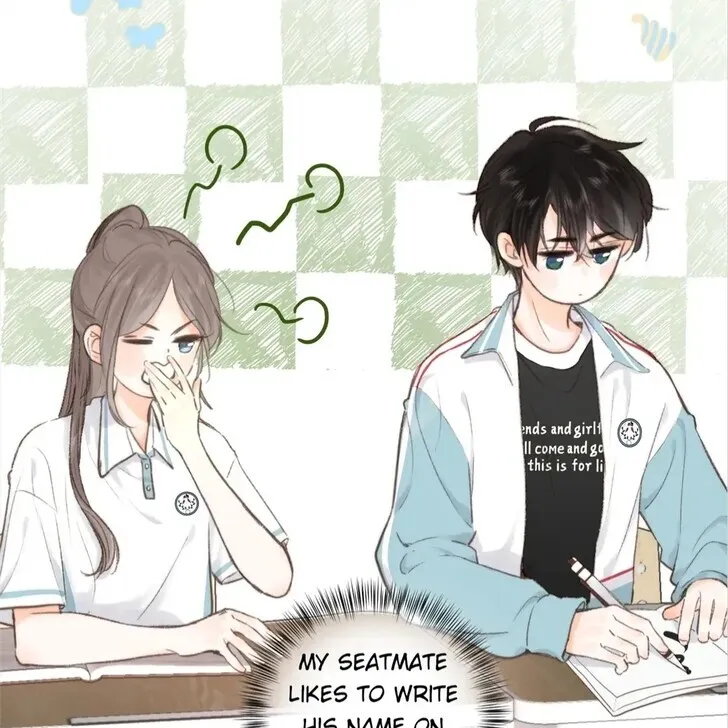 Lost in Reverie Chapter 13 page 68 - 