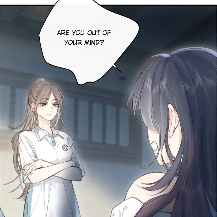 Lost in Reverie Chapter 13 page 8 - 