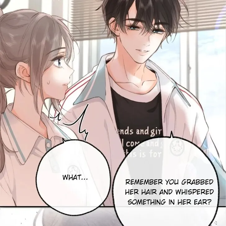 Lost in Reverie Chapter 13 page 71 - 