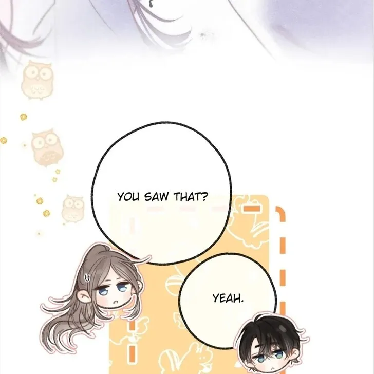 Lost in Reverie Chapter 13 page 73 - 