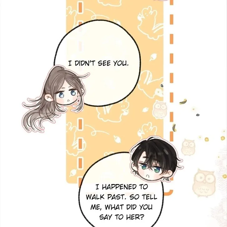 Lost in Reverie Chapter 13 page 74 - 