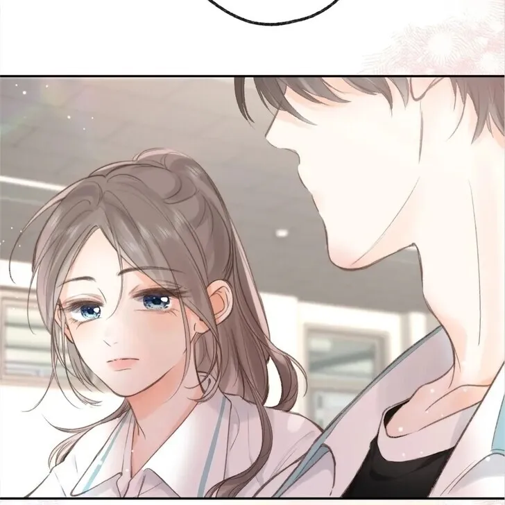 Lost in Reverie Chapter 13 page 75 - 