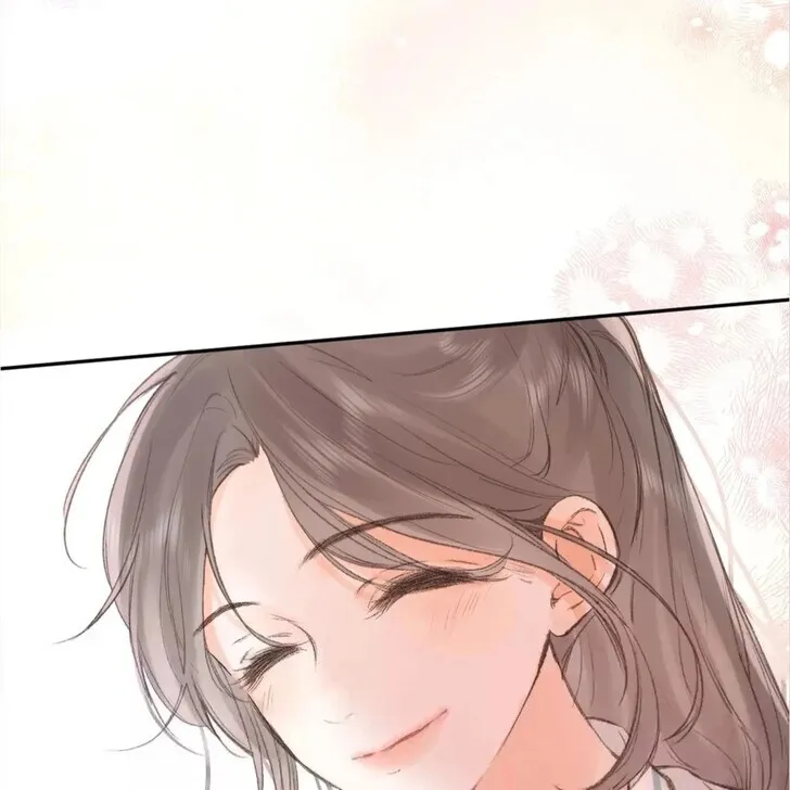 Lost in Reverie Chapter 13 page 76 - 