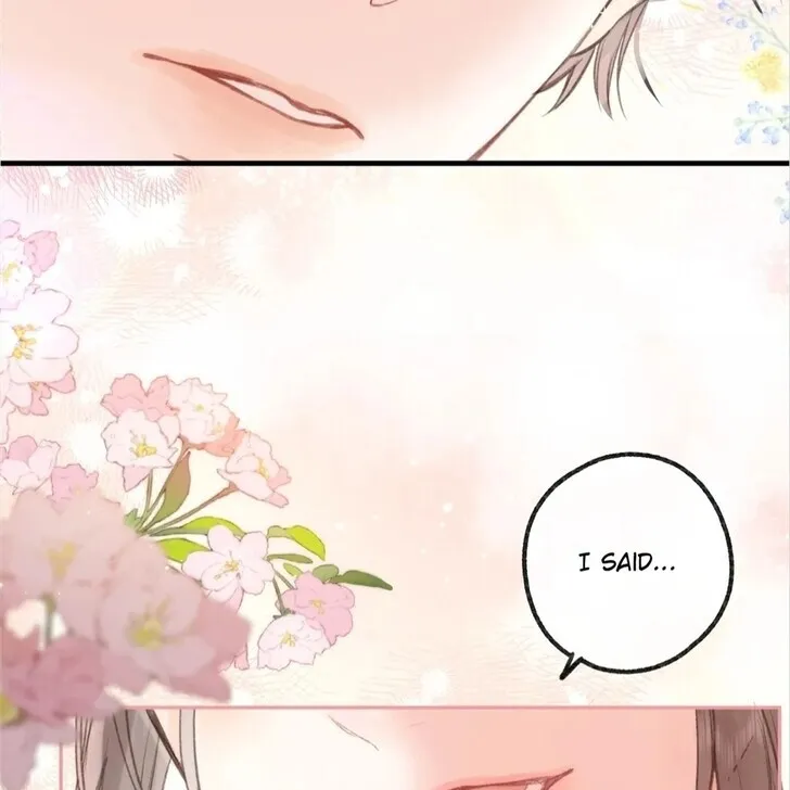 Lost in Reverie Chapter 13 page 78 - 