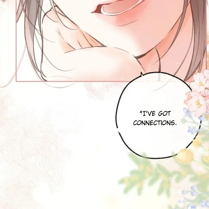 Lost in Reverie Chapter 13 page 79 - 