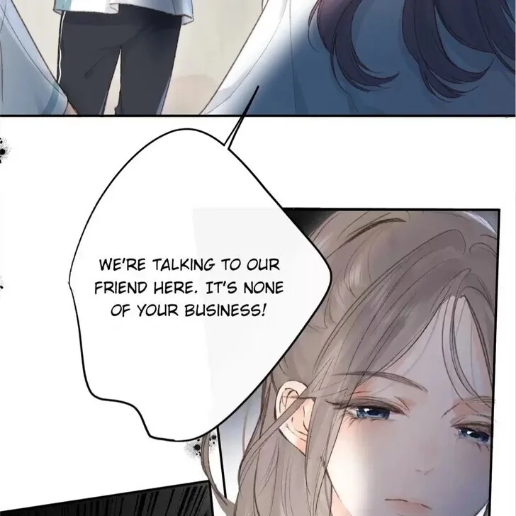 Lost in Reverie Chapter 13 page 9 - 
