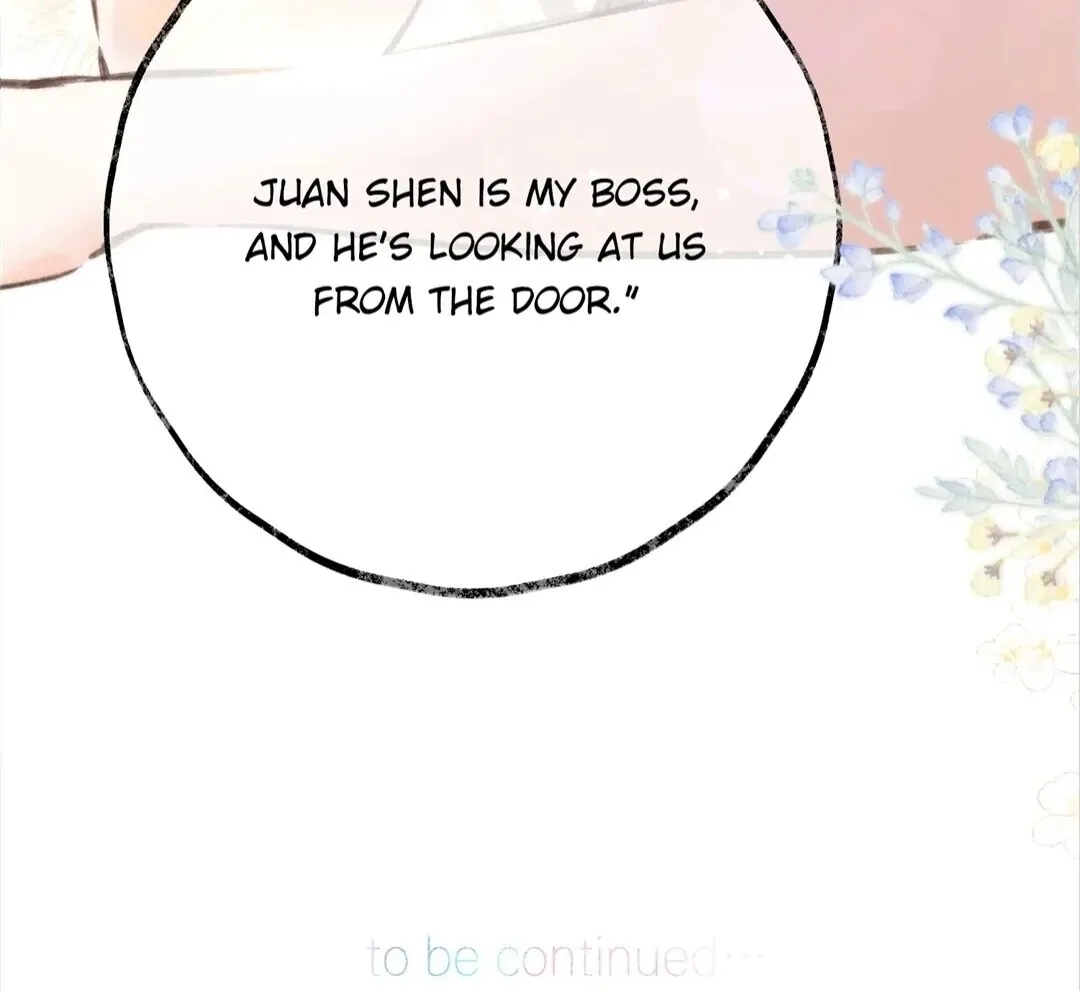 Lost in Reverie Chapter 13 page 82 - 