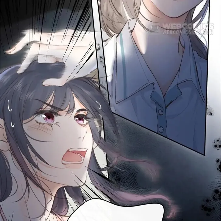 Lost in Reverie Chapter 13 page 10 - 