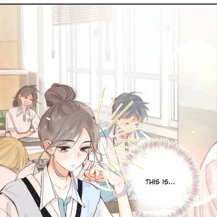 Lost in Reverie Chapter 14 page 14 - 