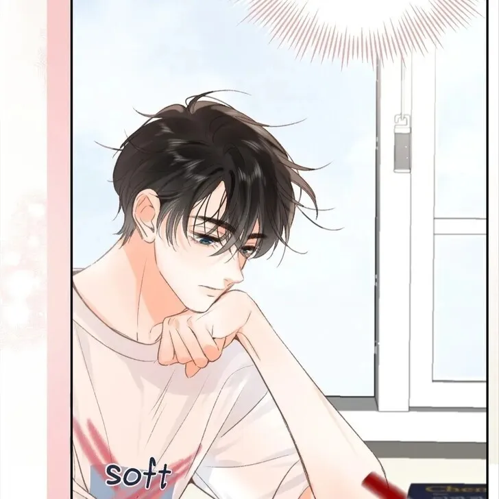 Lost in Reverie Chapter 14 page 20 - 