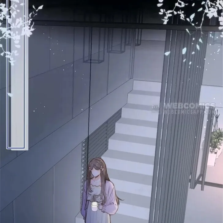 Lost in Reverie Chapter 14 page 3 - 
