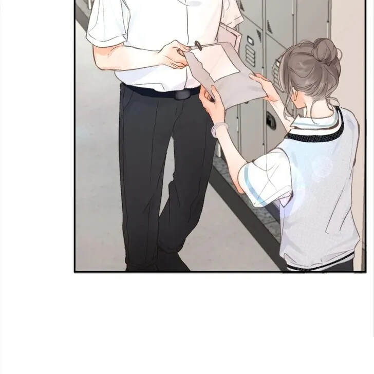 Lost in Reverie Chapter 14 page 24 - 
