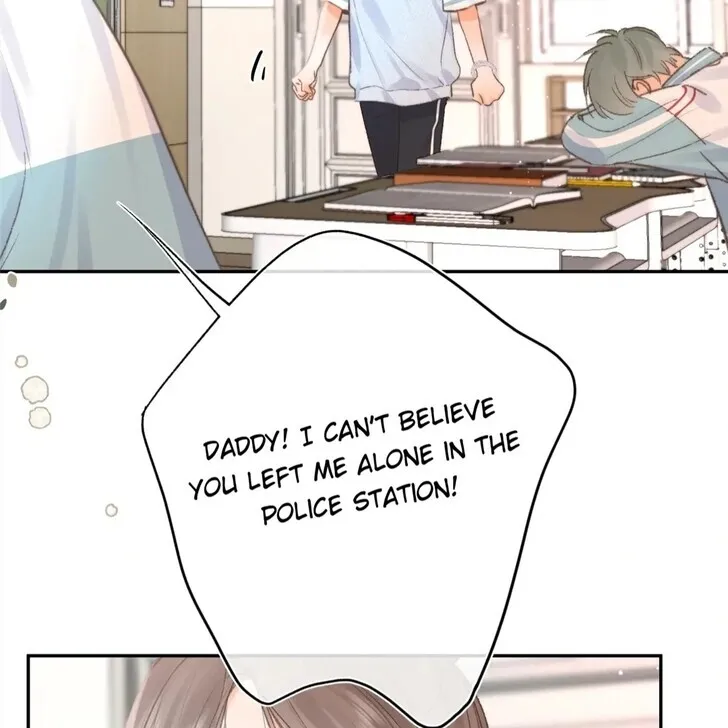 Lost in Reverie Chapter 14 page 28 - 