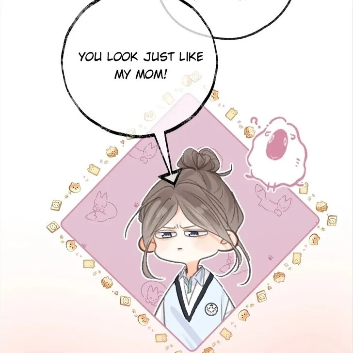 Lost in Reverie Chapter 14 page 40 - 