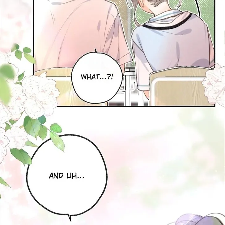 Lost in Reverie Chapter 14 page 57 - 