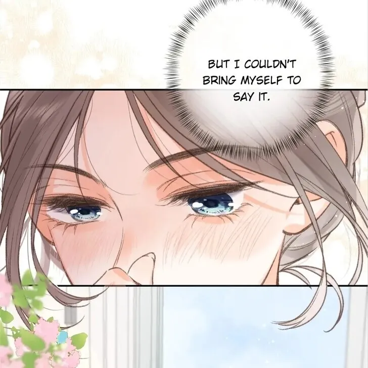 Lost in Reverie Chapter 14 page 61 - 