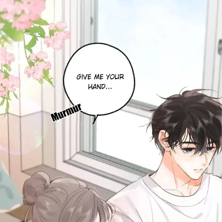 Lost in Reverie Chapter 14 page 62 - 