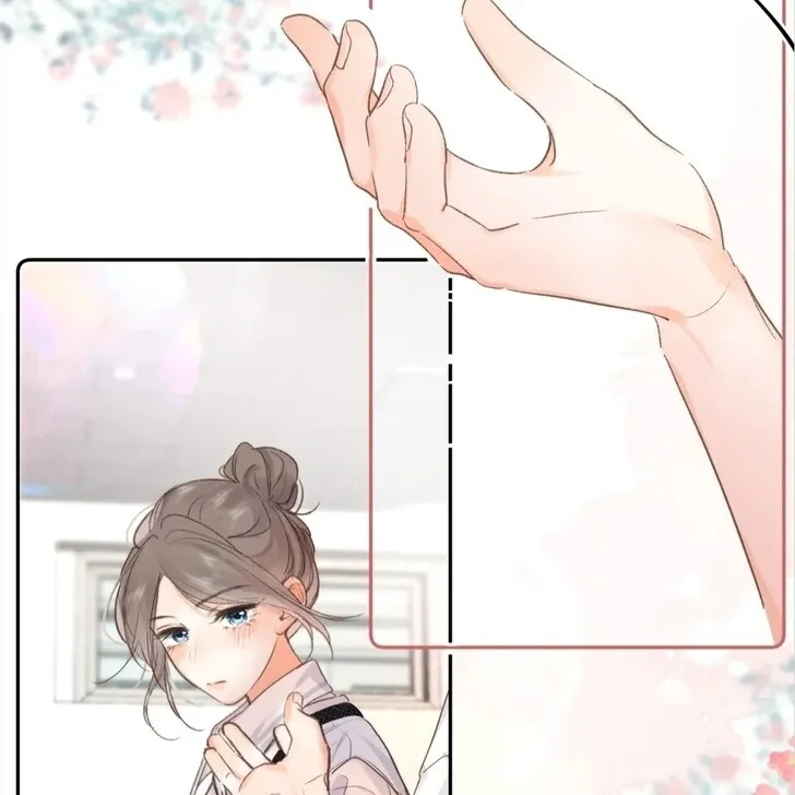 Lost in Reverie Chapter 14 page 64 - 
