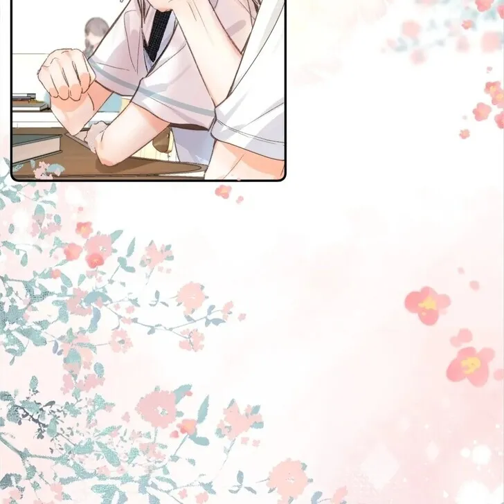 Lost in Reverie Chapter 14 page 65 - 