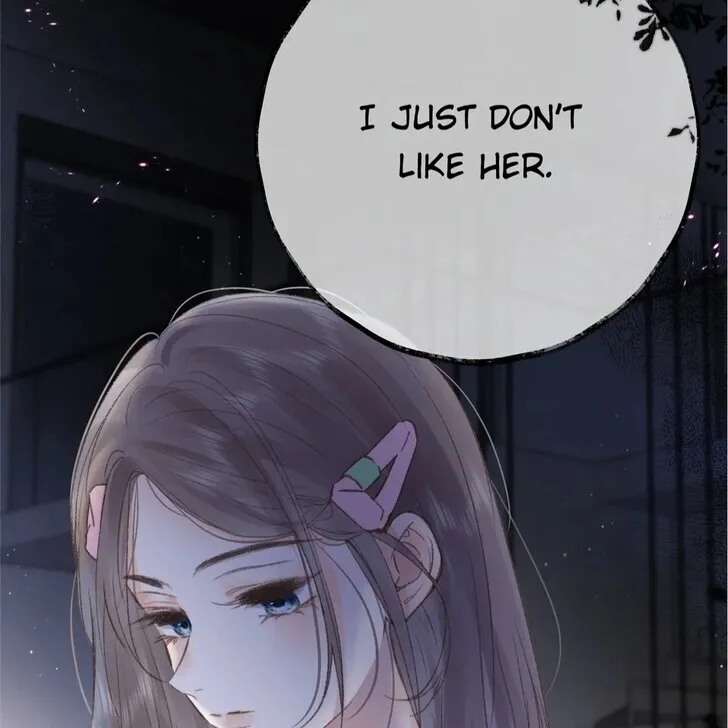 Lost in Reverie Chapter 14 page 8 - 