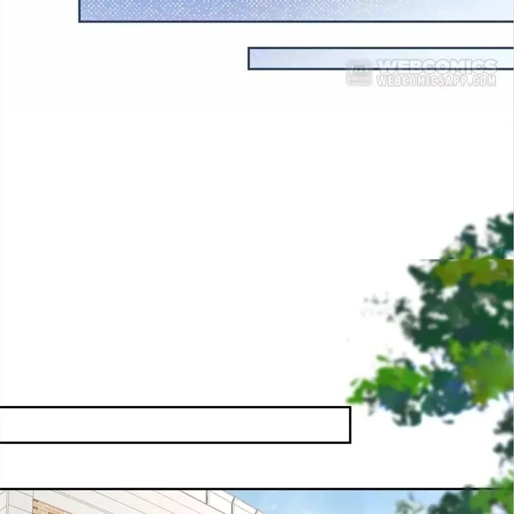 Lost in Reverie Chapter 14 page 10 - 